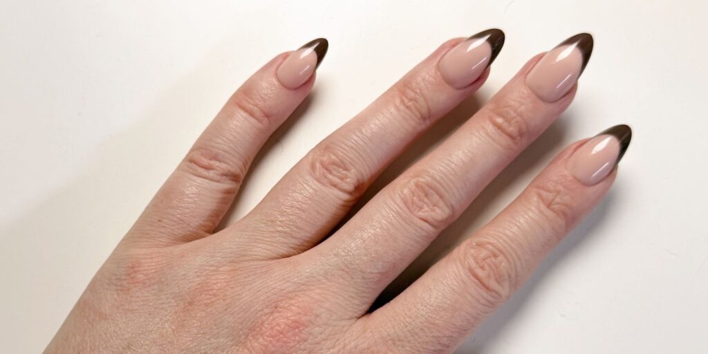 Glamnetic Nails Review: Are They Worth the Hype?