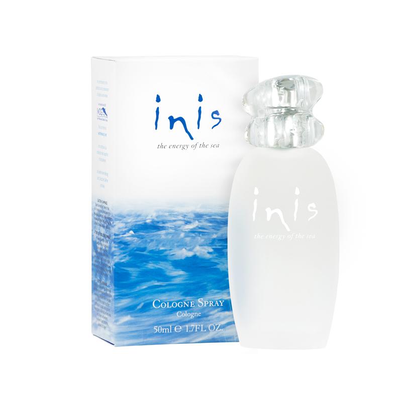 Is Inis Perfume a Good Alternative to Tilia Perfume?