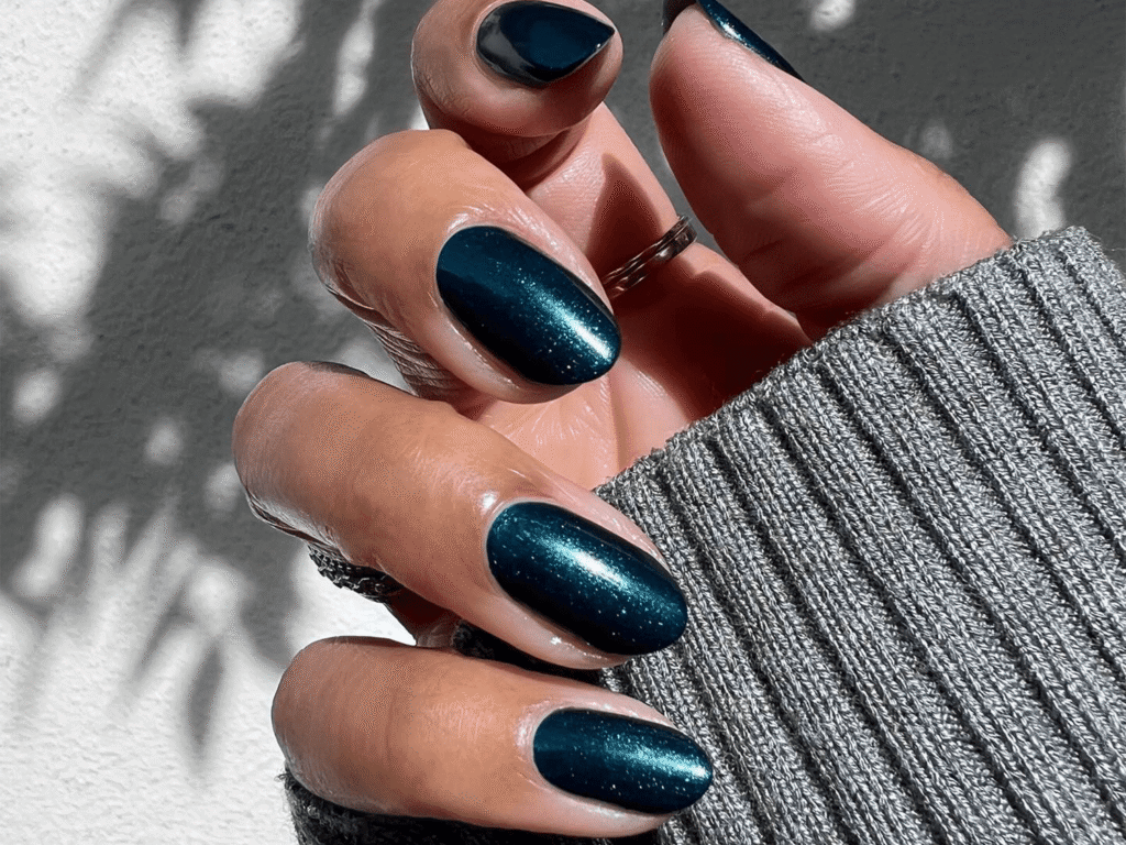 Best Glamnetic Nails for Different Skin Tones
