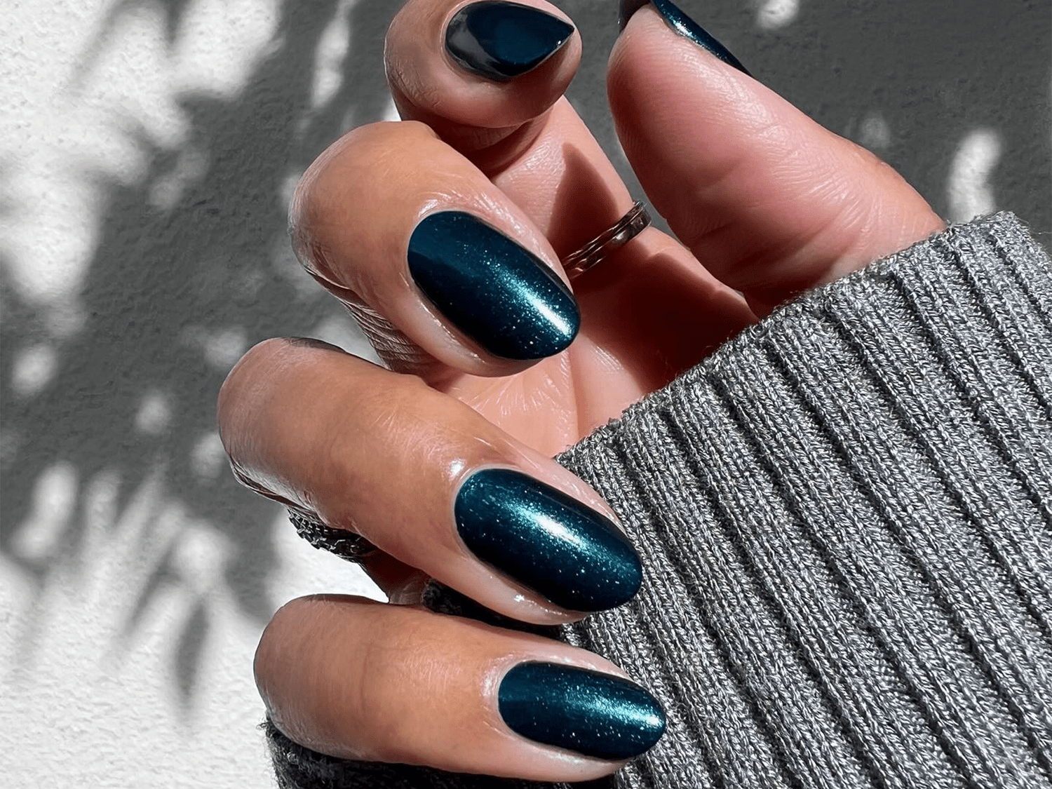 Best Glamnetic Nails for Different Skin Tones