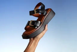 Can Kurt Geiger Black Sandals Be Your Everyday Go-To?